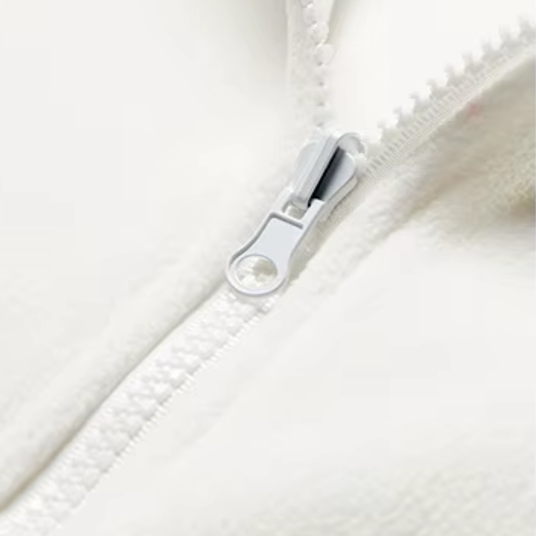 Aurora Fleece 3-in-1 Jacket for Women