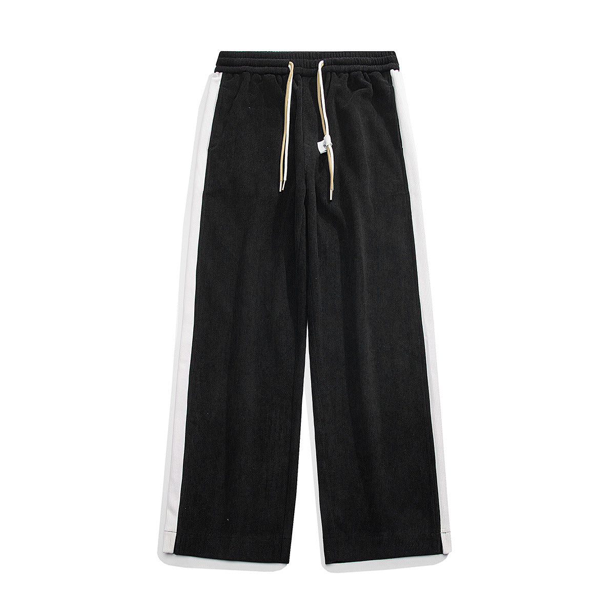 Osaka Relaxed Fit Sweatpants