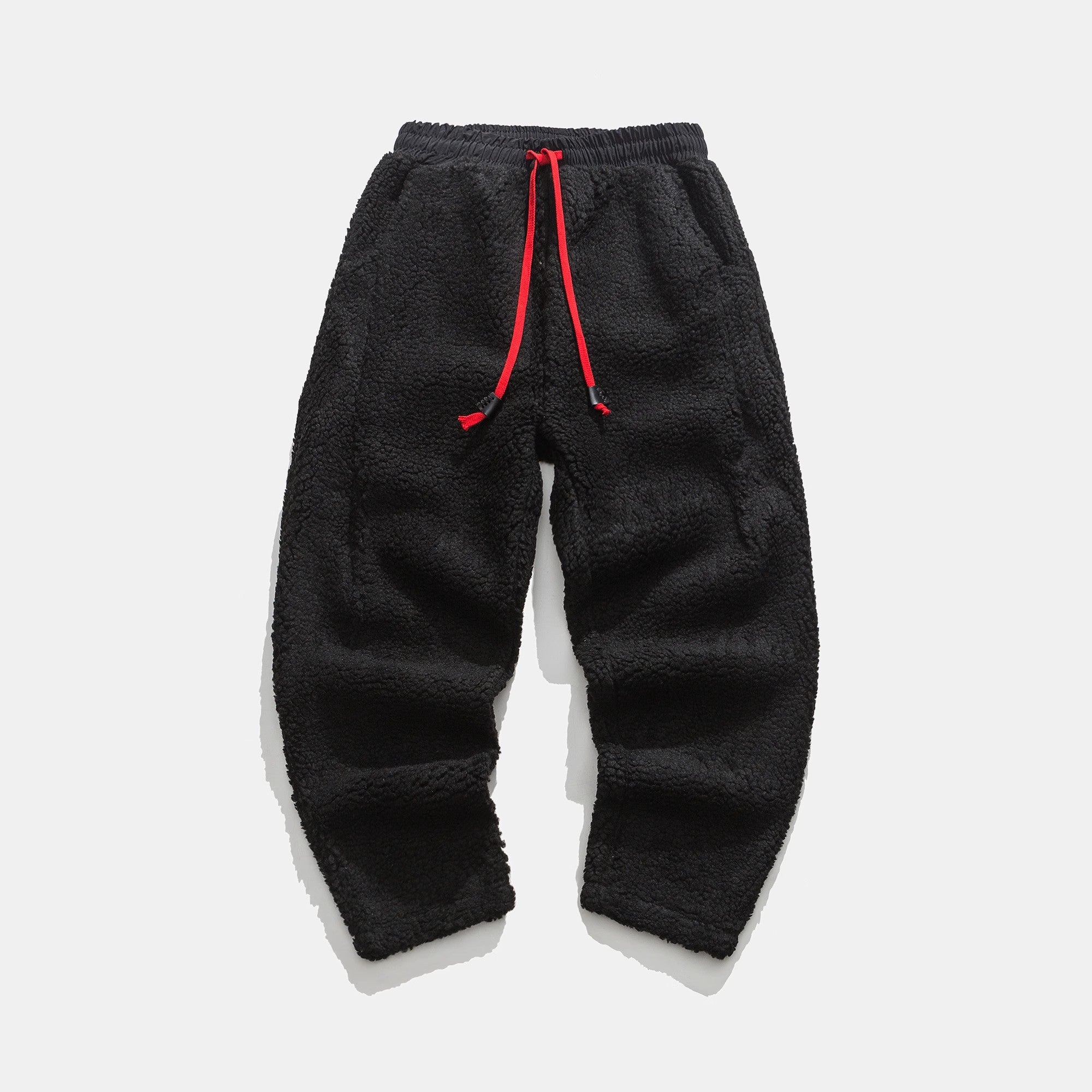 Trinite Cotton Sweat Pants