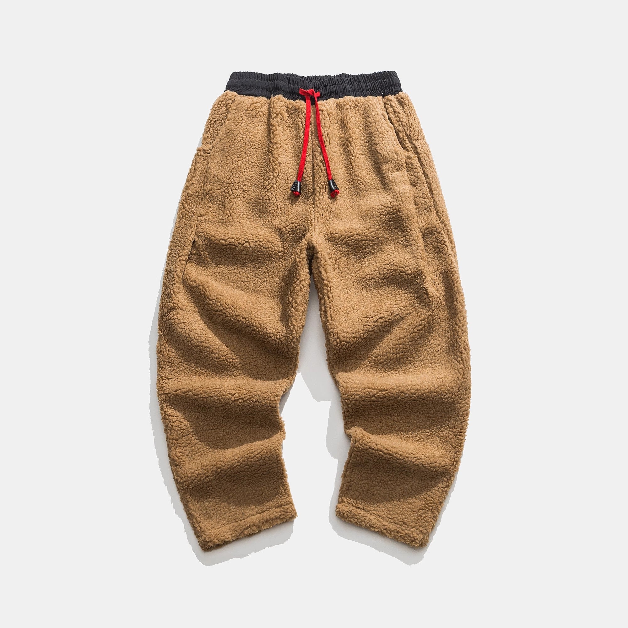 Trinite Cotton Sweat Pants