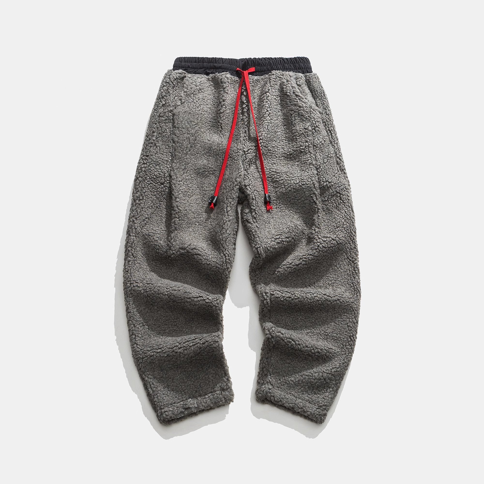 Andrio Wool Blend Sweat Pants