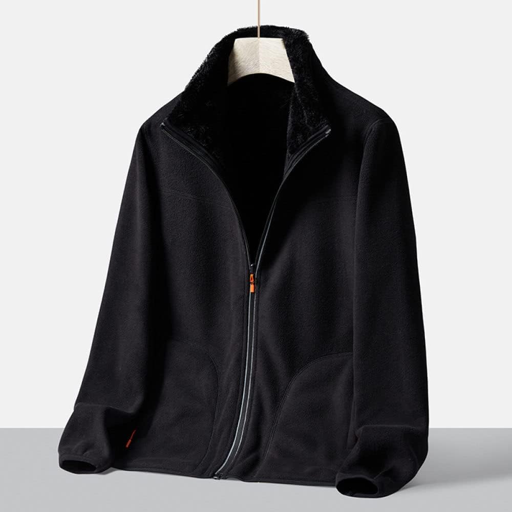 Fontana Thermal Fleece Jacket